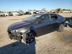 3KPF24AD6KE068679 2019 KIA FORTE