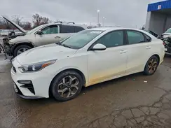 3KPF24AD6KE076541 2019 KIA FORTE