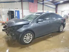 3KPF24AD6KE079990 2019 KIA FORTE