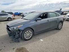 3KPF24AD6KE095459 2019 KIA FORTE