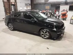 3KPF24AD6KE098636 2019 KIA FORTE