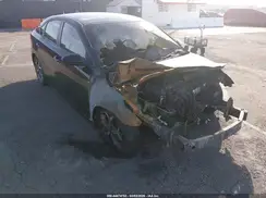 3KPF24AD6KE109036 2019 KIA FORTE