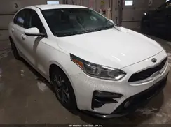 3KPF24AD6KE114723 2019 KIA FORTE