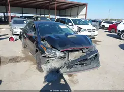 3KPF24AD6KE120845 2019 KIA FORTE