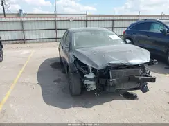 3KPF24AD6LE156357 2020 KIA FORTE