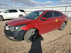 3KPF24AD6LE220302 2020 KIA FORTE