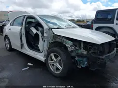3KPF24AD6LE225516 2020 KIA FORTE