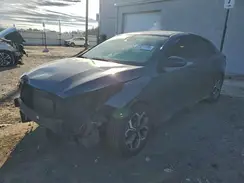 3KPF24AD6LE246737 2020 KIA FORTE