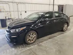3KPF24AD6LE262470 2020 KIA FORTE