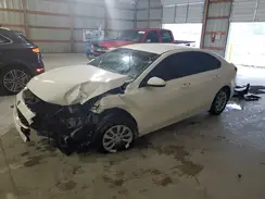 3KPF24AD6ME278329 2021 KIA FORTE