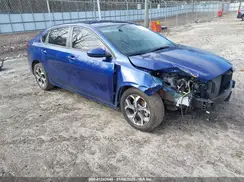 3KPF24AD6ME324757 2021 KIA FORTE