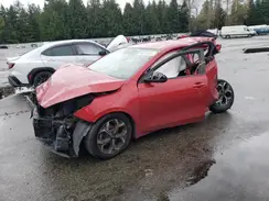 3KPF24AD6ME342630 2021 KIA FORTE