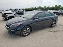 3KPF24AD6ME360223 2021 KIA FORTE