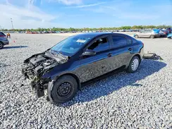 3KPF24AD6ME377555 2021 KIA FORTE