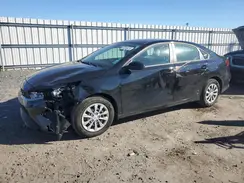 3KPF24AD6NE441868 2022 KIA FORTE