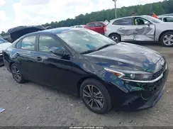 3KPF24AD6NE465720 2022 KIA FORTE