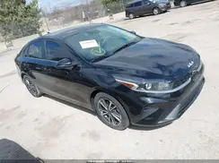 3KPF24AD6NE471890 2022 KIA FORTE