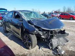3KPF24AD6NE482887 2022 KIA FORTE