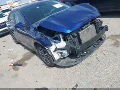 3KPF24AD6NE493503 2022 KIA FORTE