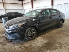 3KPF24AD6PE506236 2023 KIA FORTE