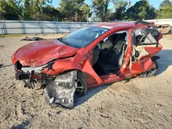 3KPF24AD6PE507130 2023 KIA FORTE