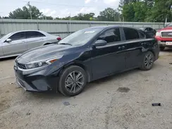 3KPF24AD6PE507578 2023 KIA FORTE