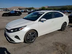 3KPF24AD6PE508049 2023 KIA FORTE