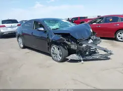 3KPF24AD6PE508309 2023 KIA FORTE