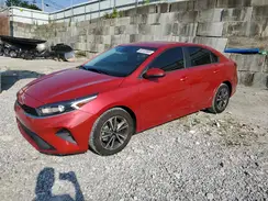 3KPF24AD6PE512957 2023 KIA FORTE