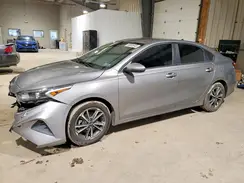 3KPF24AD6PE516877 2023 KIA FORTE