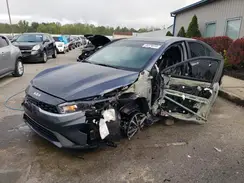 3KPF24AD6PE517723 2023 KIA FORTE
