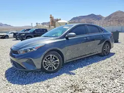 3KPF24AD6PE517916 2023 KIA FORTE