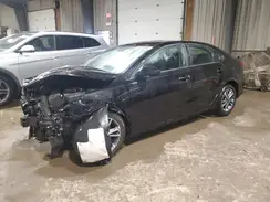 3KPF24AD6PE520153 2023 KIA FORTE