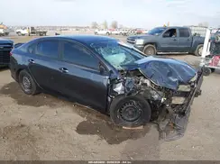 3KPF24AD6PE521108 2023 KIA FORTE