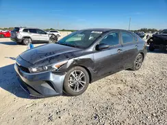 3KPF24AD6PE527846 2023 KIA FORTE