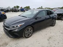 3KPF24AD6PE528088 2023 KIA FORTE