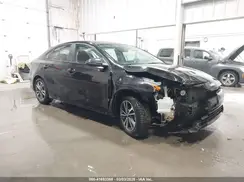 3KPF24AD6PE528446 2023 KIA FORTE