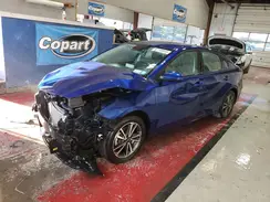 3KPF24AD6PE530388 2023 KIA FORTE