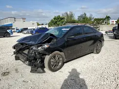 3KPF24AD6PE542735 2023 KIA FORTE