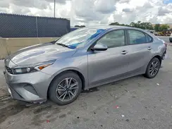 3KPF24AD6PE544047 2023 KIA FORTE