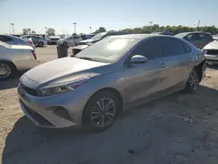 3KPF24AD6PE544310 2023 KIA FORTE