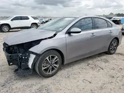 3KPF24AD6PE544730 2023 KIA FORTE