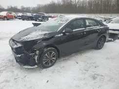 3KPF24AD6PE547708 2023 KIA FORTE