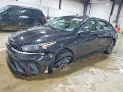 3KPF24AD6PE552925 2023 KIA FORTE