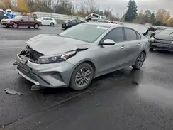 3KPF24AD6PE554898 2023 KIA FORTE