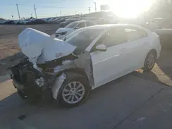 3KPF24AD6PE562340 2023 KIA FORTE