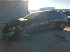 3KPF24AD6PE567571 2023 KIA FORTE
