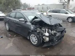 3KPF24AD6PE569997 2023 KIA FORTE