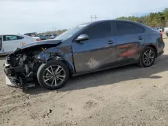 3KPF24AD6PE577856 2023 KIA FORTE