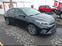 3KPF24AD6PE578909 2023 KIA FORTE